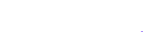 Chating Logo