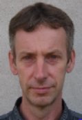 Picture of Kiss Csaba