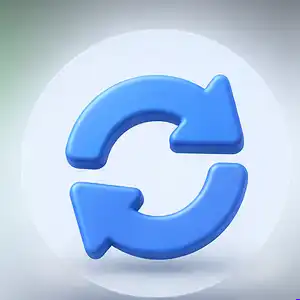 WordPress frissítések