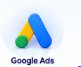 Google Ads