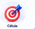 Célzás
