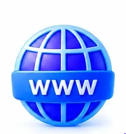 Domain ügyintézés