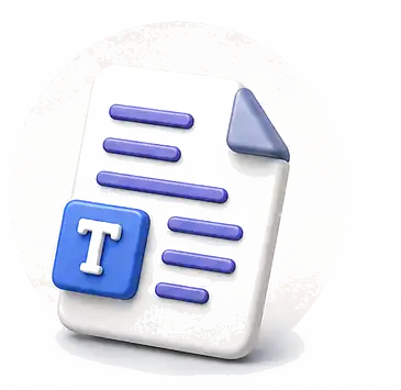 SEO tartalom optimalizálás