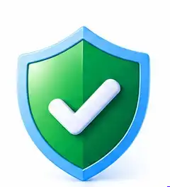 SSL HTTPS