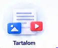 Tartalom