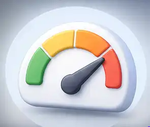 Weboldal teljesítmény