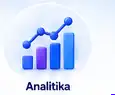 Analitika