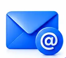 Saját e-mail cím