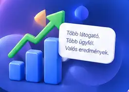 Cta-növekedés