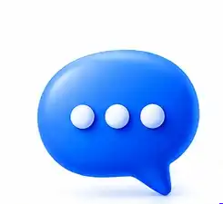 Chat-segitség